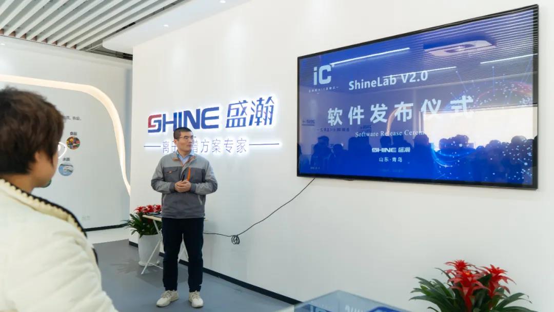 主持人開場(chǎng) 主持人開場(chǎng)